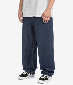 REELL Baggy Jeans (steel blue)