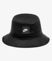 Nike SB Sportswear Bucket Chapeau (black)