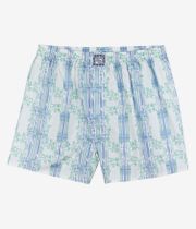 Lousy Livin Slinky Boxershorts (white)