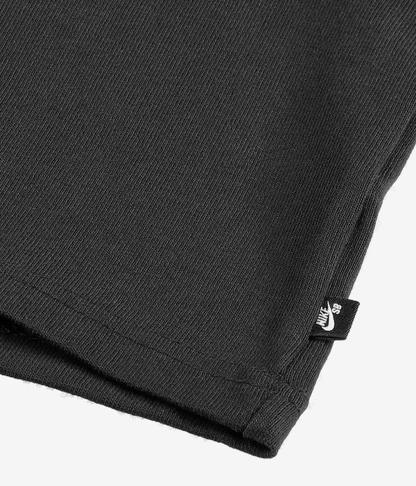 Nike SB Sustainability Camiseta (black)