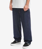 Levi's 578 Baggy Jeans (rinse crusader)
