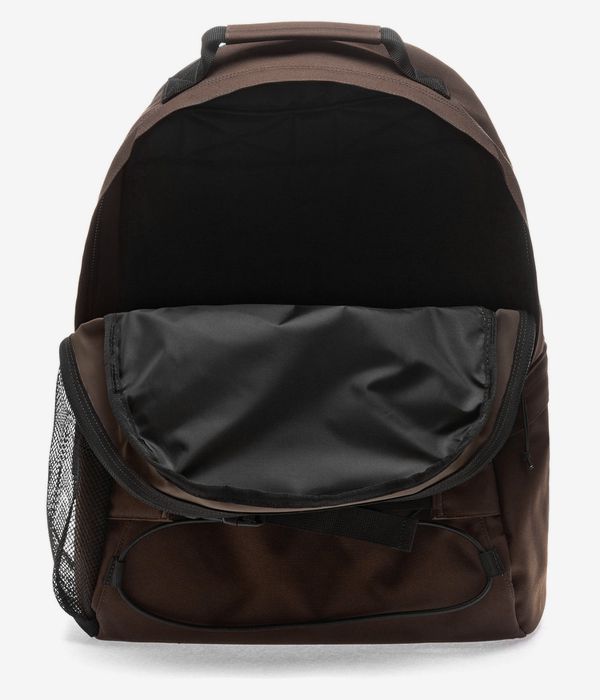 Carhartt WIP Kickflip Recycled Backpack 25L (liberica)