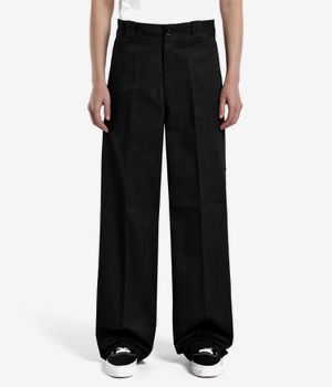 Dickies 247 Loose Work Spodnie women (black)