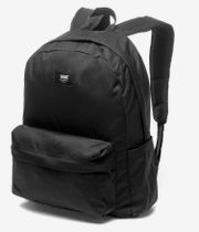 Vans Old Skool Backpack 22L (black)