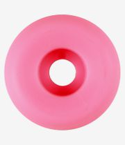 Spitfire Formula Four Conical Full Wheels (pink) 53 mm 99A 4 Pack