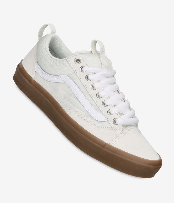 Vans Skate Old Skool 36+ Schuh (marshmallow)