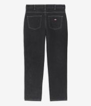 Dickies Houston Jeans (black wash)