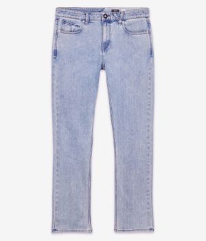 Volcom Vorta Jeans (dust bowl indigo)