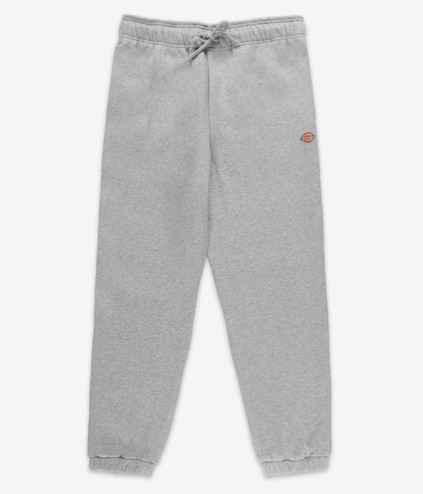 Dickies Mapleton Pantalons (grey melange)