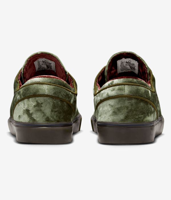 Sb janoski black brown new arrivals