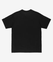 HUF Bail Bonds T-Shirt (black)