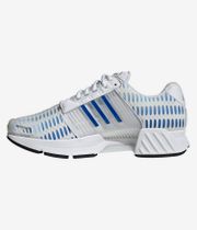 adidas Skateboarding Climacool 1 Shoes (royal blue bli blue white)