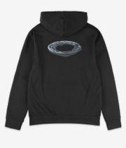 Oakley Mechatronic Ellipse Sudadera (pitch black)