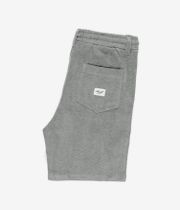 REELL Soft Shorts (shadow green)
