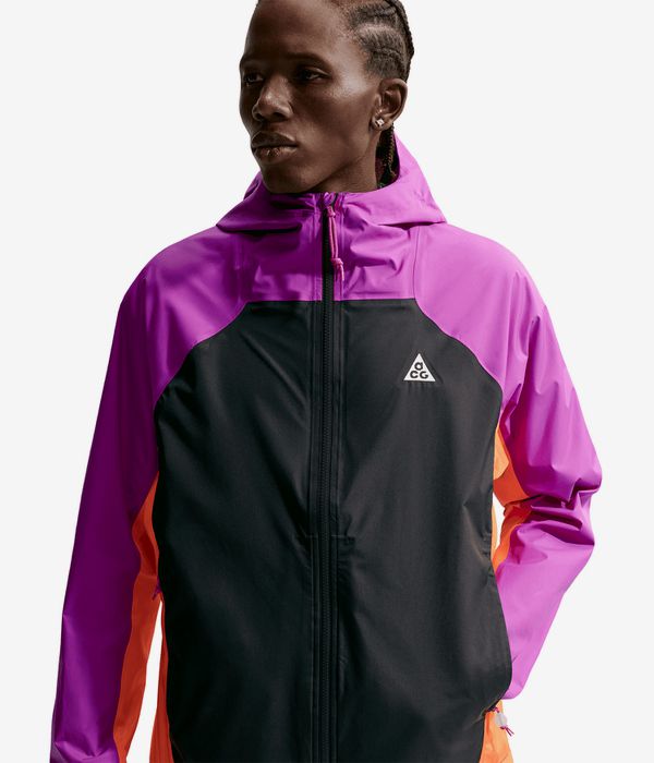 Nike ACG Phantazma Veste (vivid purple black summit wshite)