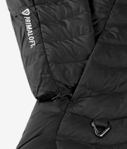 Nike ACG TFADV Lava Flow Veste (black black black summit white)