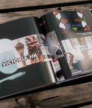 Pocket Mag Livre Vol. 11 (multi)