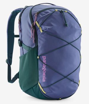 Patagonia Refugio Day Backpack 30L (current blue)