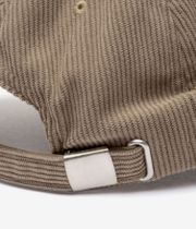 Volcom Full Stone ADJ Cord Pet (brindle)