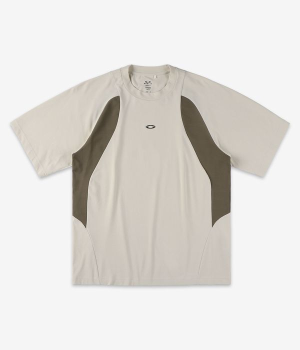 Oakley Icon S Sync 1.0 T-Shirt (mist)