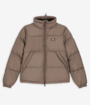 Dickies Alatna Veste women (mushroom)