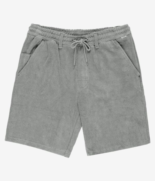 REELL Soft Shorts (shadow green)