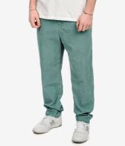 Element Solace Cord Pants (trellis)