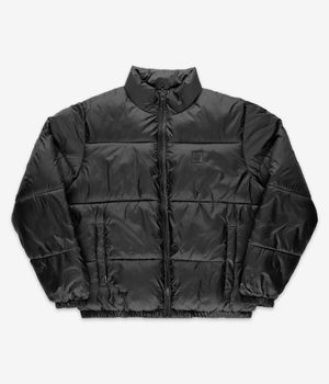 Volcom Walltz Jacket reversible (black)