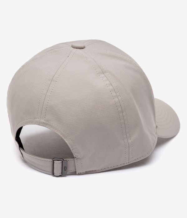Oakley Essential Metal 25.0 Cap (lunar)