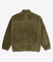 Polar Kiki Jacket (khaki green)