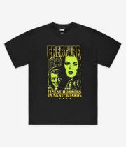 Creature Prequel T-Shirt (black)