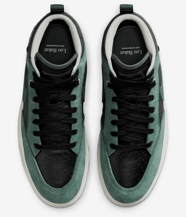 Nike sb vintage 2025