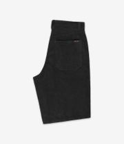 Volcom Chillow 24" Shorts (antique black)