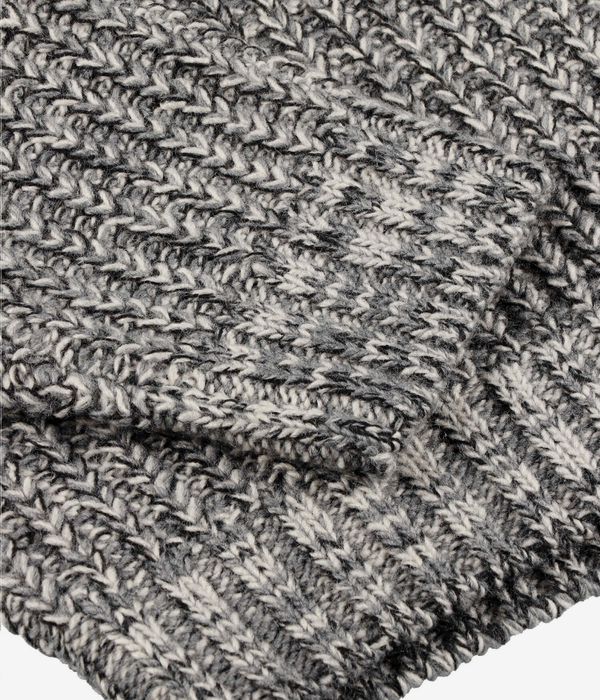Obey Anthony Sweatshirt (charcoal multi)