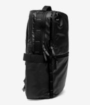 The North Face Base Camp Voyager Plecak 26L (tnf black asphalt grey)