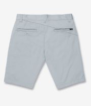 Volcom Frickin Modern Stretch 21 Shorts (abyss)