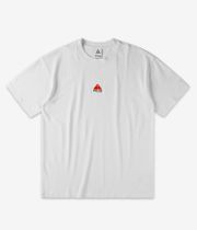 Nike ACG Logo T-Shirt (white)