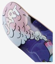 Jart Stay High Abduction 8.25" Tavola da skateboard (multi)