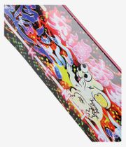Evisen Kento Yoshioka Warning Mouse 8.5" Tavola da skateboard