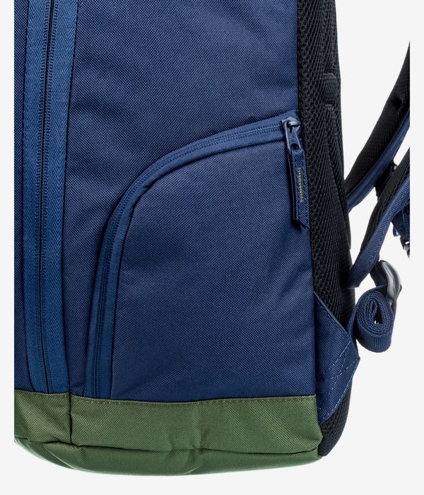 Element Mohave Backpack 30L (naval academy)