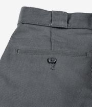 Dickies 15In Multi Pocket Workshort Recyceld Szorty (charcoal grey)