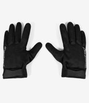 Wasted Paris Arena Technical Gants (black)