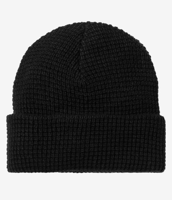 Carhartt WIP Marlon Beanie (black)