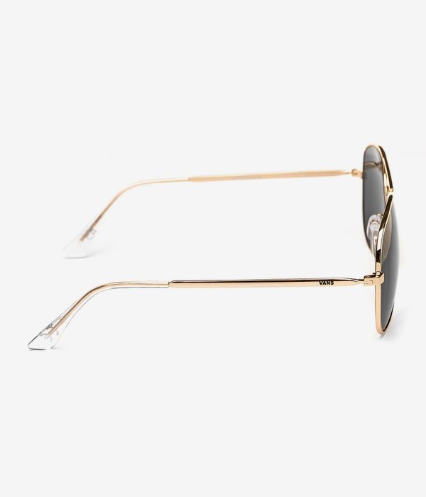 Vans Henderson II | kaufen (gold) Sonnenbrille skatedeluxe online