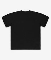 skatedeluxe Doggie Organic T-Shirt (black)