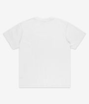 Former Still Life Camiseta (white)