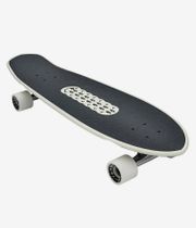 Globe Big Blazer 32" (81,3cm) Cruiser (hypnagoga)