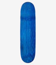 Jart Native 8.25" Planche de skateboard (multi)