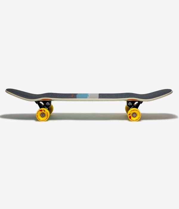 Loaded Bolsa II 34" (86cm) Komplett-Longboard