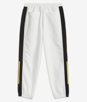 adidas Gatsele Track Pantalons (core white white black)